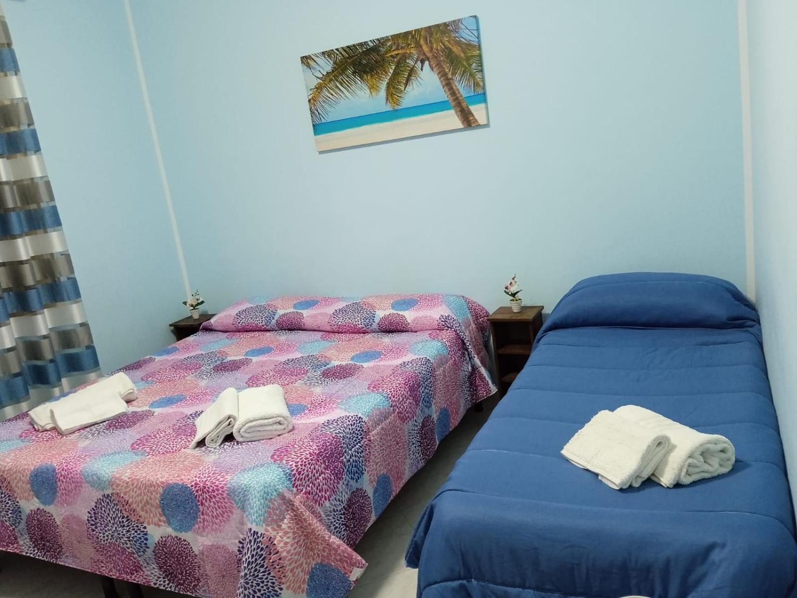 Apartament Casaliuccia Mondello Zewnętrze zdjęcie